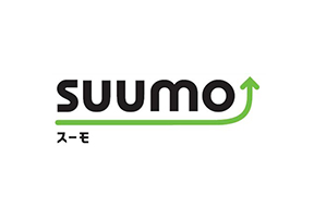GARAGE SPEC 武蔵小山が「suumo」に掲載されました。